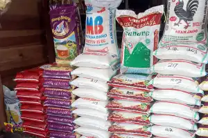 Harga Naik, Warga Aceh Singkil: Pemerintah Jangan Sekadar Sidak Ketersediaan Barang