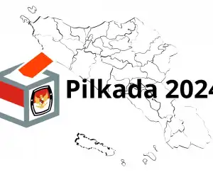 KIP Aceh Sebut Anggota Dewan Wajib Mundur Jika Maju Pilkada 2024