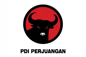 PDIP Raih Suara Terbanyak Kedua untuk Pemilihan DPR RI di Abdya