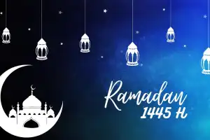 Kemenag Aceh Singkil Terbitkan Jadwal Imsakiah Ramadan 1445 H