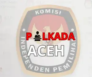 Sederet Nama Tokoh Aceh Diprediksi Bakal Warnai Pilkada 2024
