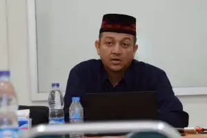 Pengamat: Parlok tak Bisa Diharapkan pada Pilkada 2024 Selain Partai Aceh