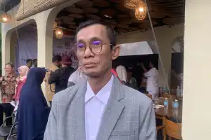 Lusa, KIP Aceh Rekapitulasi Suara Pemilu Tingkat Provinsi