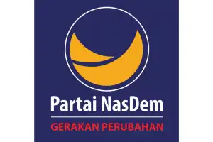 NasDem Klaim 10 Calegnya Lolos DPR Aceh, Optimis Rebut Kursi Pimpinan