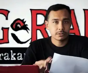 Pemkab Aceh Barat Didesak Audit Bangunan Pasar Hewan