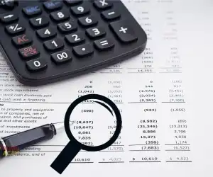 Kemendagri Persilakan Pj Gubernur Aceh Tetapkan Qanun APBA 2024