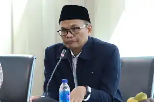 Kenapa Perlu Sidang Isbat Awal Ramadan, Syawal, dan Zulhijjah? Ini Penjelasan Kemenag