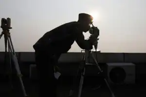 Awal Puasa Ramadan 2024 Menurut Tiga Lembaga di Indonesia