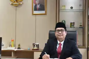 Pendaftaran SPAN PTKIN Diperpanjang hingga 19 Maret 2024