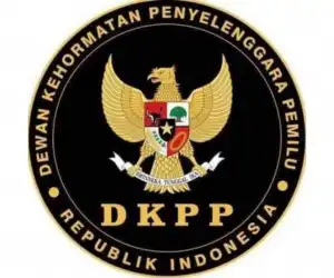 DKPP Periksa Anggota KIP Langsa atas Dugaan Pencemaran Nama Baik
