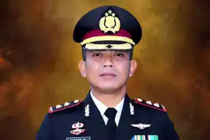 Para Orangtua di Bener Meriah Diimbau Batasi Aktivitas Jam Malam Anak-anak