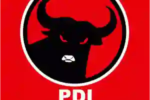 PDIP Jadi Pemenang Pemilu 2024