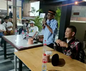 Sederet Nama Bakal Calon Bupati Pidie Mulai Bermunculan Jelang Pilkada 2024