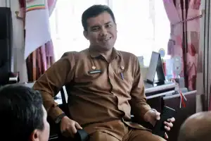 PPPK Bener Meriah antara Beban APBD dan Peluang Lapangan Kerja Putra Daerah