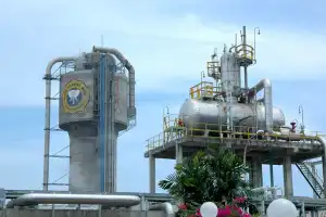 Pupuk Iskandar Muda Buka Mudik Gratis, Ini Caranya