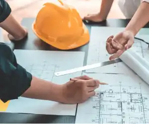 300 Arsitek Berkumpul Bahas Perkembangan Arsitektur di Aceh