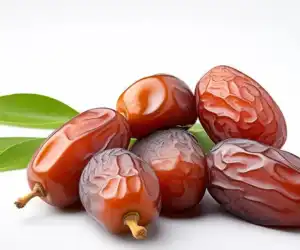 Lima Jenis Makanan Sahur Ini Bikin Kenyang Meski Seharian Puasa