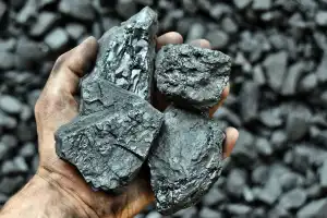 Aceh Paling Banyak Ekspor Batubara ke India