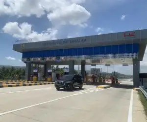 Masyarakat Diingatkan Tidak Ugal-ugalan saat Mudik Lebaran