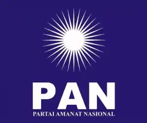 PAN Banda Aceh Buka Pendaftaran Calon Wali Kota