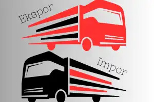 Nilai Impor Aceh pada Februari 2024 Sebesar 34,07 Juta USD