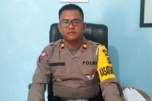 Puncak Arus Mudik Aceh Barat Diprediksi Terjadi Hari Sabtu