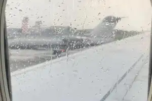 Curah Hujan Tinggi di Sebagian Wilayah Aceh, BPBD Diminta Aktifkan Posko Siaga Bencana Selama Libur Idulfitri