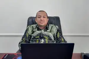 Saran Pengamat Politik Terkait Calon Wakil Mualem di Pilkada Aceh 2024