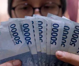 THR Pimpinan dan Anggota DPRK Aceh Utara Capai Rp186 Juta Lebih