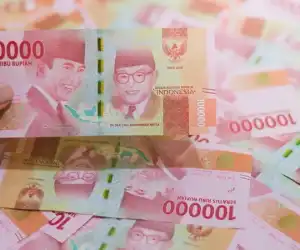 THR Anggota DPRK Aceh Tengah Cair, Total Rp113 Juta Lebih