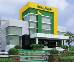 Pj Bupati Aceh Besar Tanggapi Kebijakan Bustami Nonaktifkan Dirut Bank Aceh Syariah