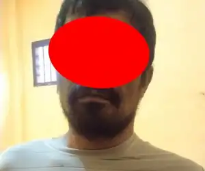 Nelayan di Aceh Timur�Tewas Dianiaya Usai Dituduh Mencuri