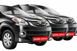 ASN Dilarang Bawa Mobil Dinas Saat Mudik, Jika Melanggar Kena Sanksi