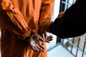 Napi Narkoba Terbanyak Dapat Remisi di Lapas Kelas IIB Meulaboh