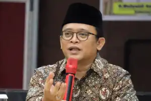 Menag Terbitkan Edaran, Minta Penyuluh Agama Sosialisasi Program Prioritas Pemerintah