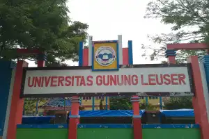 UGL Aceh Tenggara Terima Pendaftaran Mahasiswa Baru