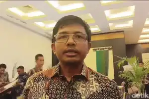 KPU Tegaskan Caleg Terpilih Wajib Mundur Jika Maju Pilkada 2024