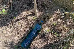 Polisi Diminta Ungkap Pelaku Percobaan Pembakaran Rumah Orangtua Rudi Tarigan