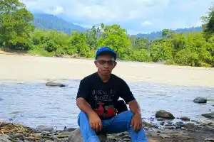 Akademisi: Sosok Calon Pemimpin Bukan Berorientasi Proyek dan Fee