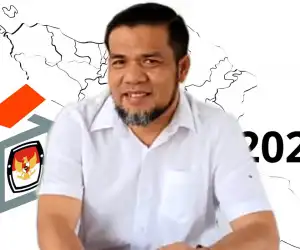 Aceh Butuh Politisi Pengusung Paradigma Politik untuk Perubahan