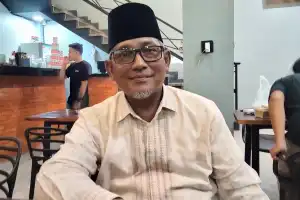 Sosok Calon Pemimpin Ideal Menurut Tokoh Adat Waled Lah