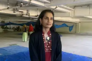 UNHCR Setuju Pengungsi Rohingya di BMA Dipindahkan