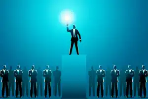 Sembilan Kriteria Calon Gubernur Aceh Menurut ICMI