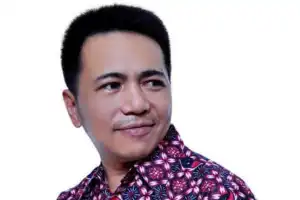 PDIP Masih Jaring Nama Bakal Calon Kepala Daerah Aceh Singkil