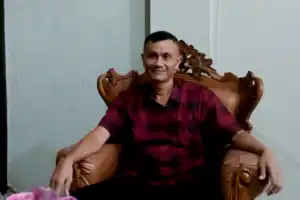 Dewan Tetapkan Lima Anggota Panwaslih Pilkada Abdya, Ini Namanya