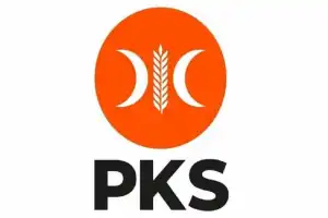 Tiga Tokoh Daftar PKS Ikut Pilkada Aceh Singkil