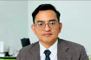 Masyarakat Penting Melihat Track Record Calon Pemimpin Aceh