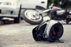 Dua Pengendara Motor Tewas Usai Tabrakan di Peukan Bada