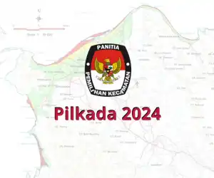 KPU Kaji Dua Putusan MK Terkait Pilkada 2024