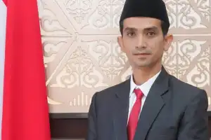 Hari Ini KIP Aceh Tengah Tetapkan Kursi dan Anggota DPRK Terpilih